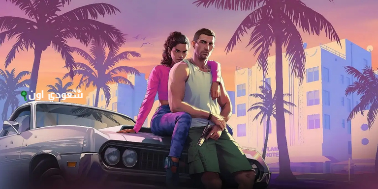 أحدث التسريبات والتحديثات حول GTA VI