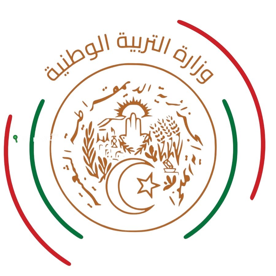 طريقة كشف نقاط ابنك