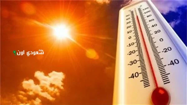 سعر صرف الدولار اليوم في مصر