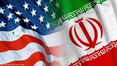 واشنطن تؤكد عدم عقد صفقة بقيمة 30 مليار دولار مع طهران