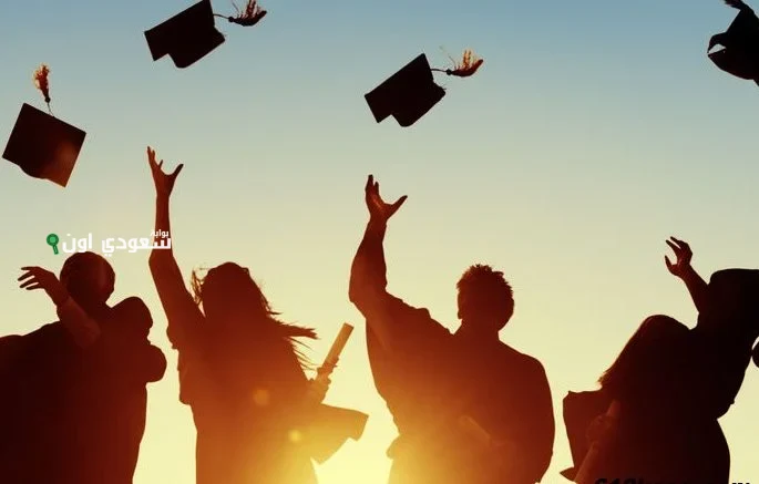 نتيجة الشهادة الاعدادية محافظة الوادي الجديد 2025 الصف الثالث برقم الجلوس