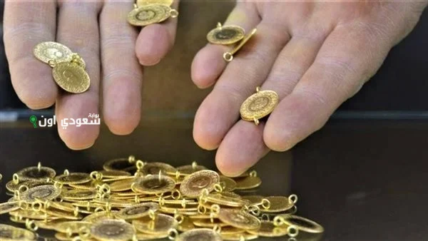 أسعار الذهب في العراق اليوم