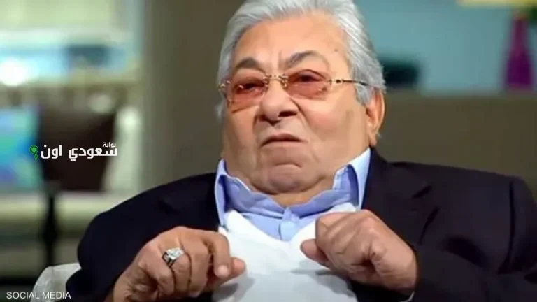 فاروق فلوكس