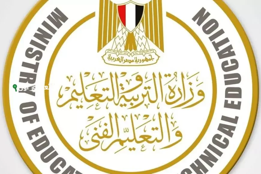 خطوات الاستعلام عن نتائج الشهادة الإعدادية 2025 القاهرة