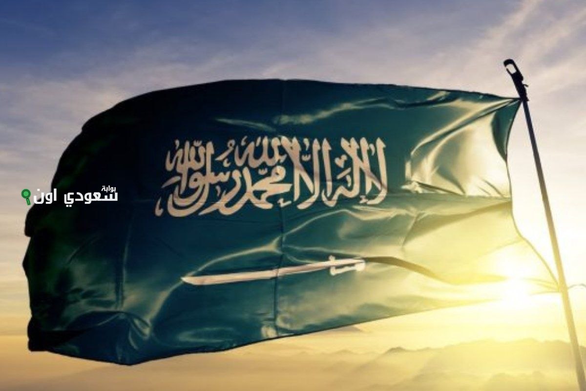 المملكة تعلن رسميا بشرى سارة للمغتربين وتسهيلات كبيرة في الاقامة والعمل