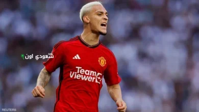 أنتوني