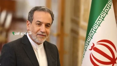 عراقجي يحذر أمريكا من الانخراط في النزاع وسط دعوات ترمب لإيران لإجراء محادثات