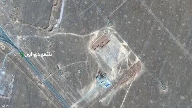 إسرائيل تلوّح بقصف المنشأة النووية في فوردو