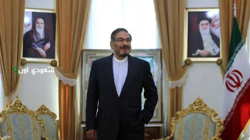 مصير مستشار خامنئي يتصدر الأخبار وسط تقارير متضاربة حول تأكيدات عراقيجي بشأن إسرائيل
