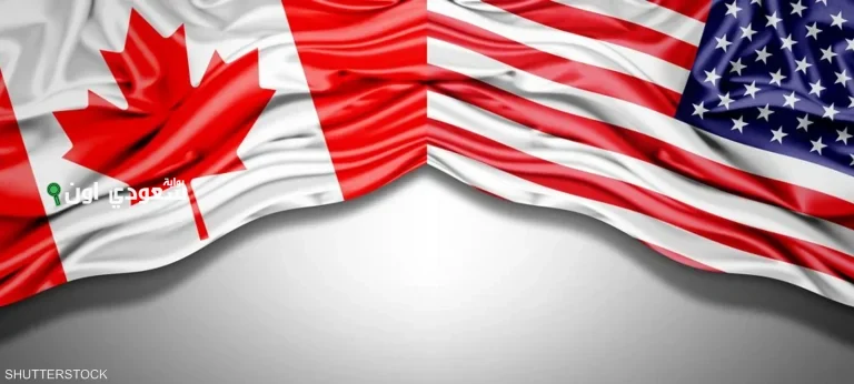 كندا ترفع ضريبة الخدمات الرقمية