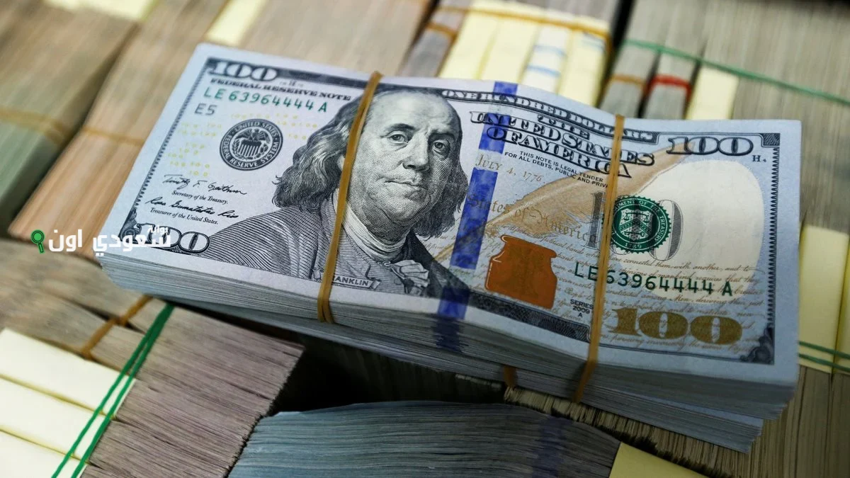 سعر الدولار في البنك الأهلي المصري اليوم