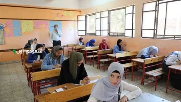 الاستعلام عن نتائج الدبلومات الفنية 2025 في جميع المحافظات