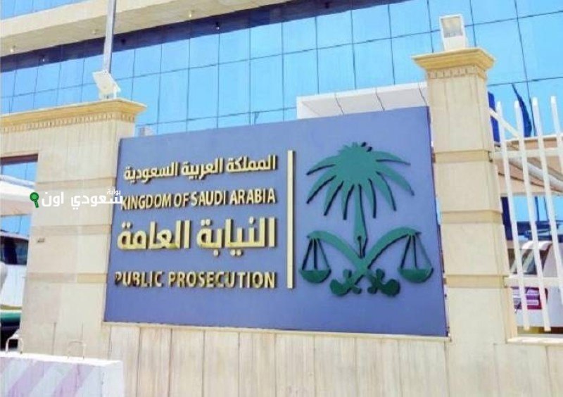 «نيابة الاحتيال المالي» تدعو المواطنين للإبلاغ عن النشاطات المشبوهة لحماية التعاملات المالية