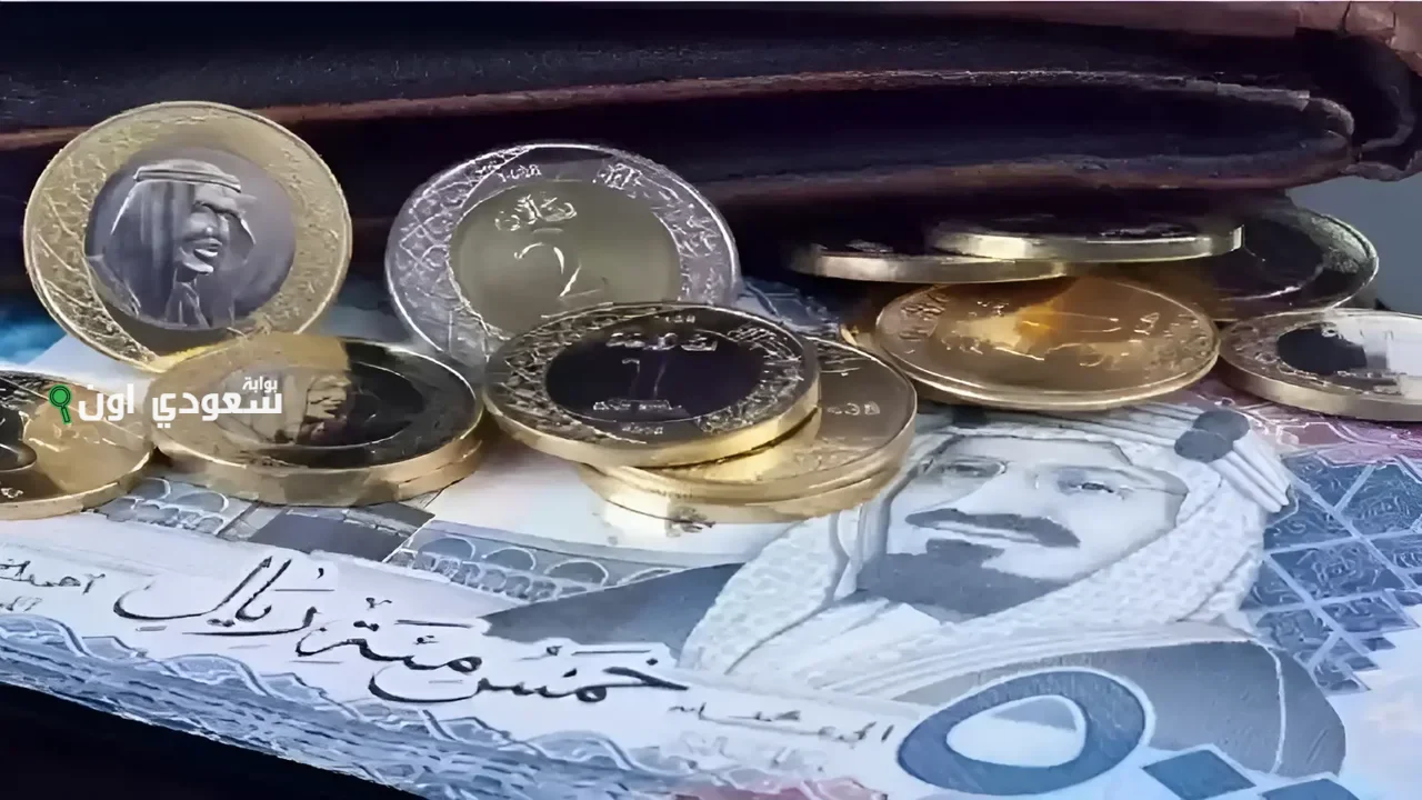 موعد صرف رواتب المتقاعدين شهر يونيو
