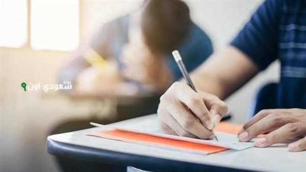 طريقة الاستعلام عن نتيجة الشهادة الإعدادية في محافظة الدقهلية