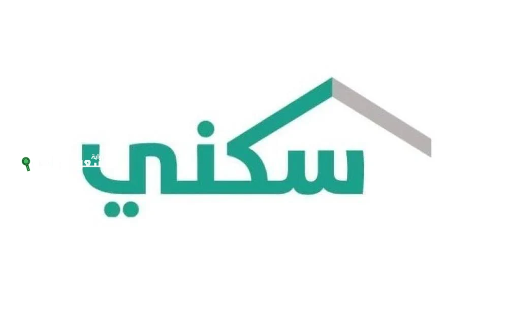 أسعار الفاكهة اليوم الأحد