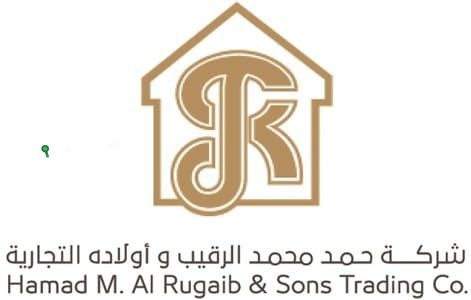 التقديم إلكتروني.. متاجر الرقيب تطرح وظائف شاغرة للجنسين من حملة البكالوريوس في الخبر والرياض alrugaib.jobsoid.com