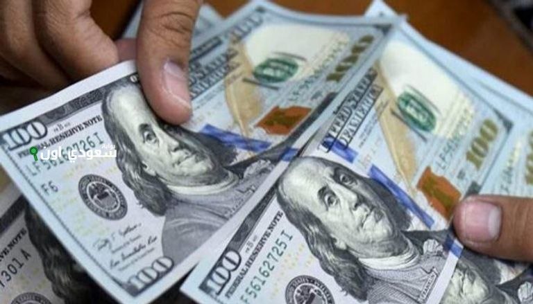 سعر صرف الدولار أمام الليرة السورية اليوم