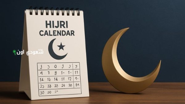 موعد عطلة راس السنة الهجري العراق