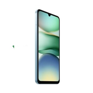 مواصفات هاتف Xiaomi Redmi A5