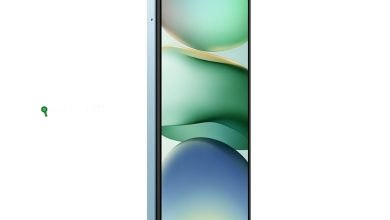 مواصفات هاتف Xiaomi Redmi A5