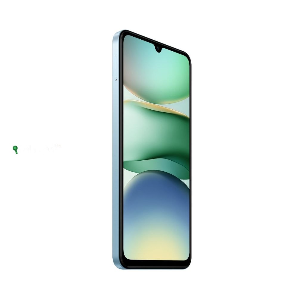 Redmi A5 من شاومي هاتف اقتصادي قوي الأداء بسعر منافس يناسب جميع احتياجات المستخدم المصري