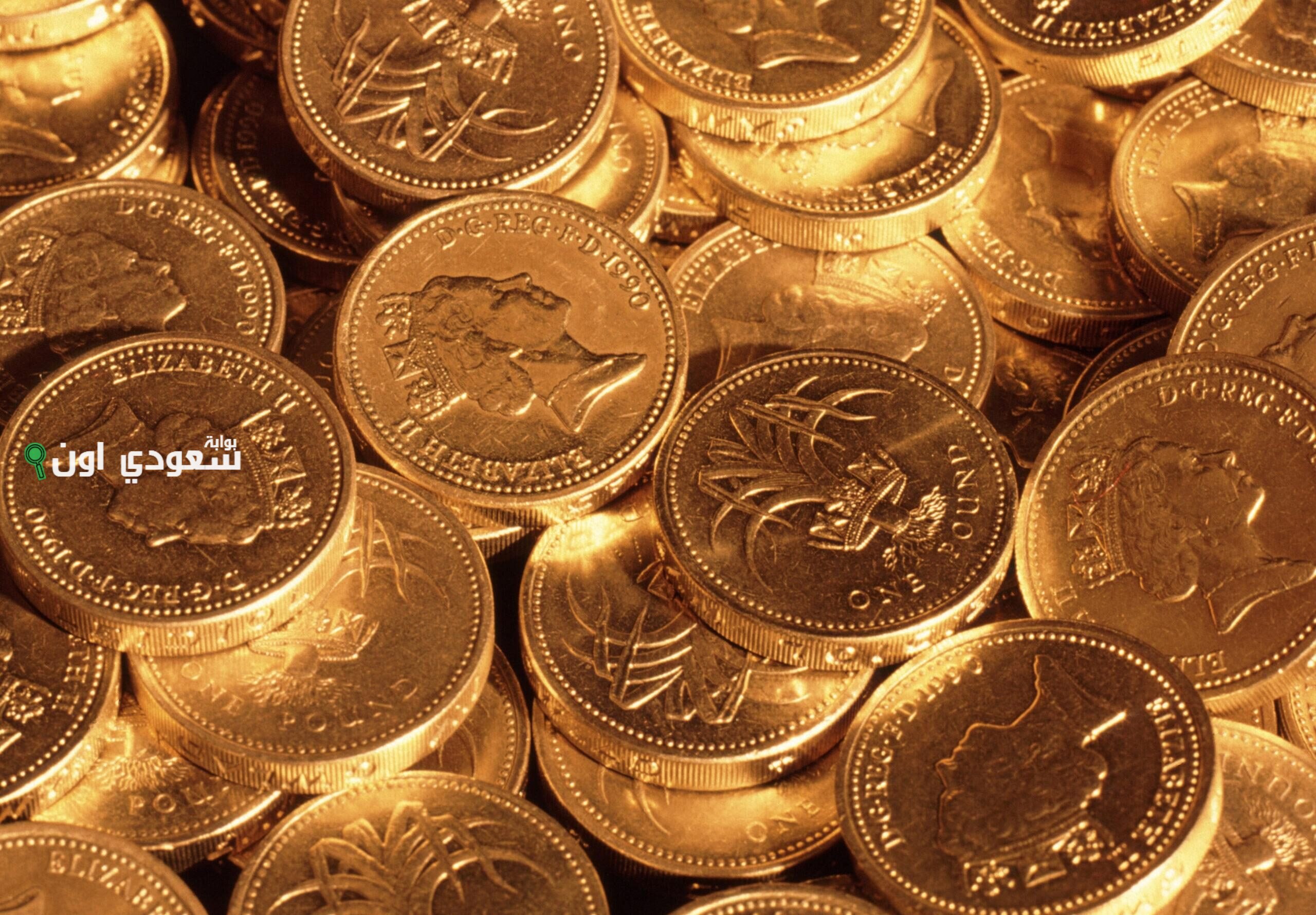 أسعار الذهب في مصر اليوم الأحد