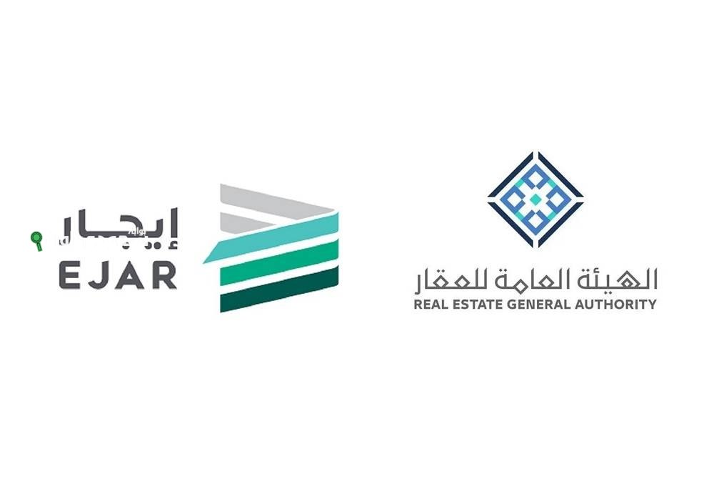 منصة إيجار: التعديلات على العقود التجارية تفقدها القوة التنفيذية والعقد السكني محمي