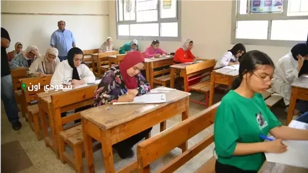 خطوات الحصول على نتيجة الشهادة الإعدادية في الإسماعيلية