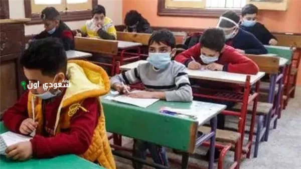 ظهور نتيجة السادس الإعدادي في العراق