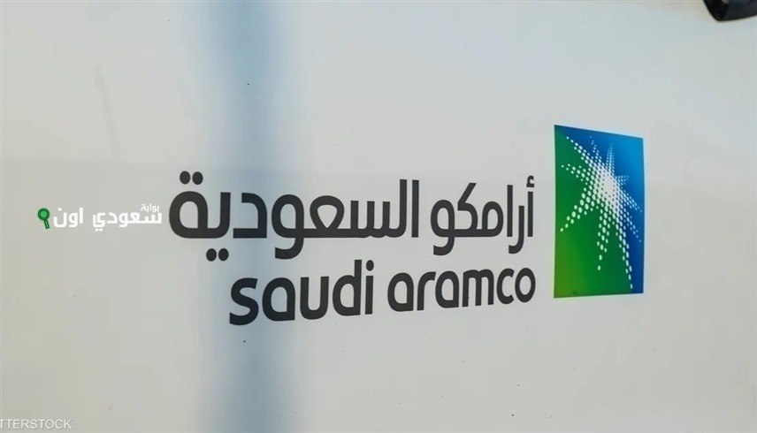سعر لتر الديزل في السعودية