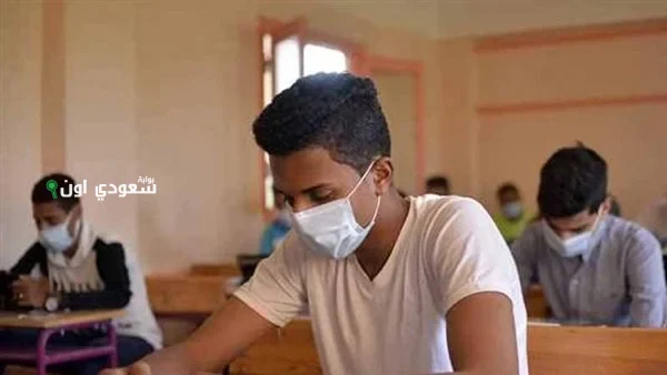 كيفية الاستعلام عن نتيجة الثانوية العامة ليبيا