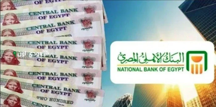 أعلى فوائد شهادات الادخار في البنوك المصرية اليوم 