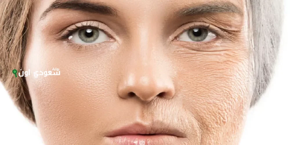 وصفات ماسك النعناع للوجه