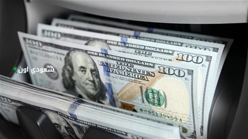 سعر صرف الدولار اليوم أمام الجنيه في البنك التجاري الدولي CIB