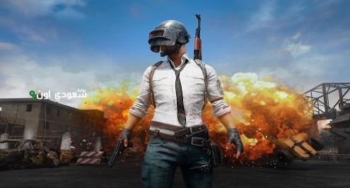 تحميل تحديث ببجي موبايل