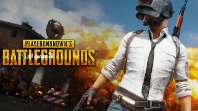طريقة شحن 2000 شدة ببجي