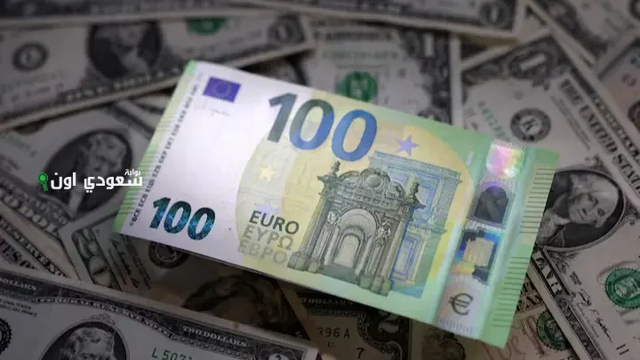 سعر اليورو في الجزائر اليوم