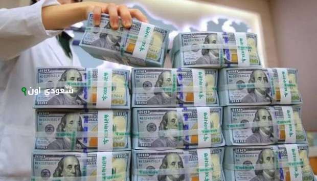 سعر الدولار في البنك الأهلي ومصر والإسكندرية اليوم