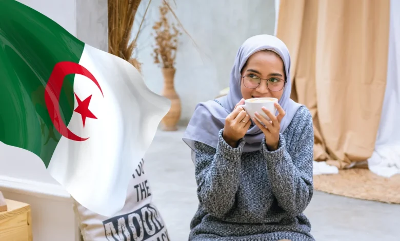 مبادرة منحة المرأة الماكثة في البيت