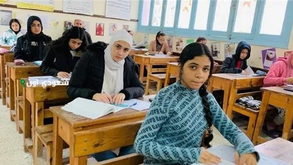 طريقة الاستعلام عن نتيجة الشهادة الإعدادية في محافظة البحيرة
