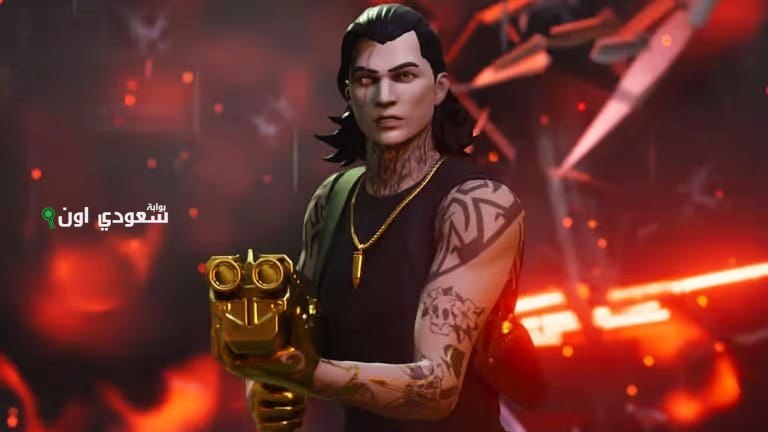 مزايا التحديثات الجديدة في لعبة فورتنايت 2025