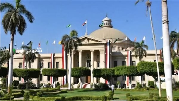 استثمار فترة الإجازة الصيفية