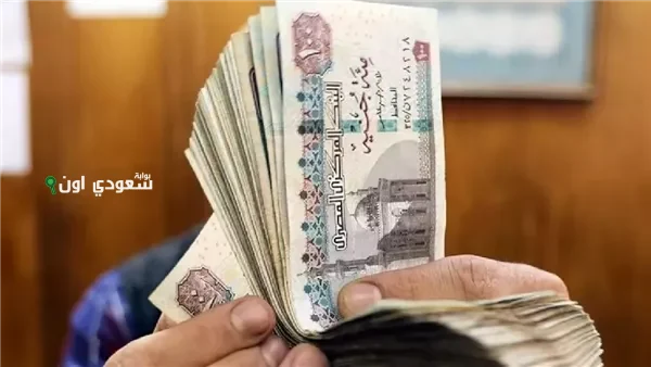 فتح باب التسجيل الجديد في منحة العمالة غير المنتظمة
