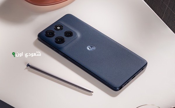 مواصفات Moto G 2026 المنتظر حسب التسريبات
