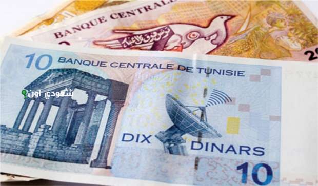 فئات المستهدفة في تونس للأسر المستحقة 2025