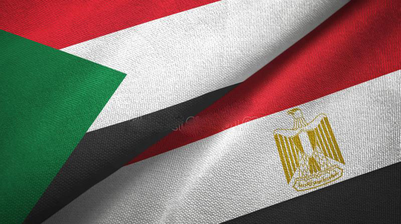 شروط الحصول على تأشيرة الدخول للسودانيين