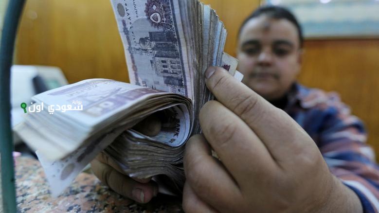 هكذا يتم حساب قيمة المعاشات بعد الزيادة الأخيرة