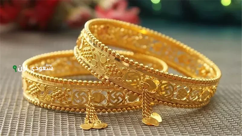 توقعات أسعار الذهب في مصر اليوم