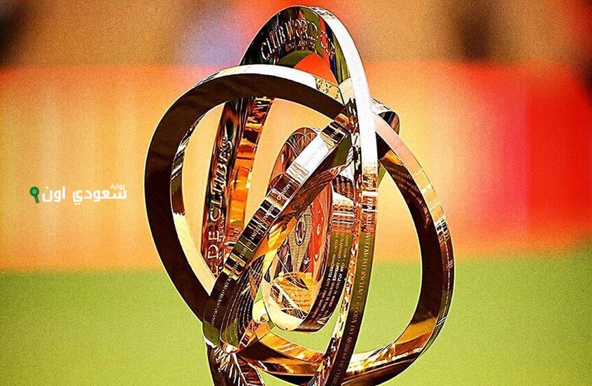 ثمانية أندية تحجز مقعدها إلى دور الـ 16 من كأس العالم للأندية
